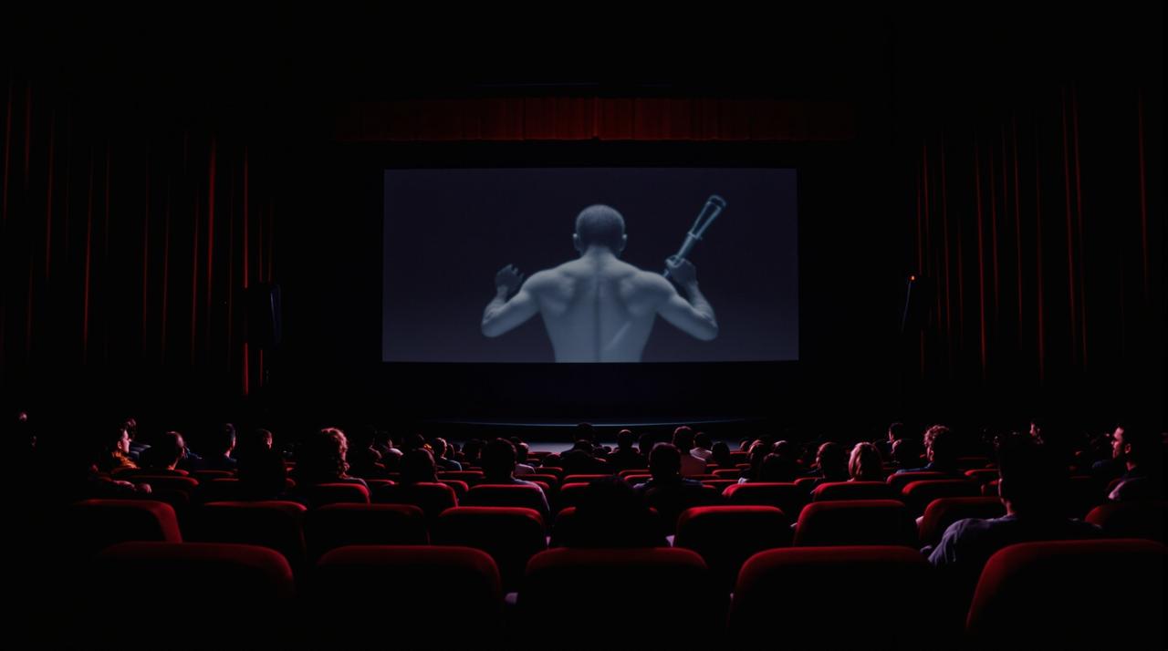 2024年五一档电影票房预测:多部大片扎堆上映